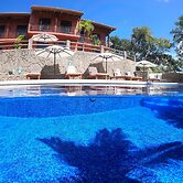 Hacienda Barrigona