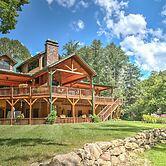 The Lodge at River Run