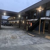 Western Motel