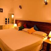 Green View Homestay