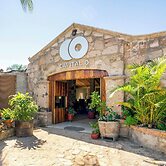 Collection O Hotel Monte Agave