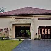 Villa Kendi