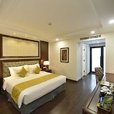 Garco Dragon Hotel 2