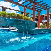 Porto das Naus Praia Hotel