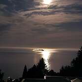 HOV B&B House -Hospitality Ocean view Victoria-