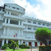Euro Star Hotel
