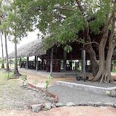 Kamatha Resort