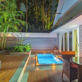 Parampara Resort & Spa