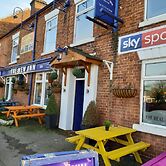 The New Inn