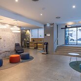 Holiday Inn Express Porto City Center by IHG