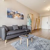 Beijing Eastern GINZA Hotel