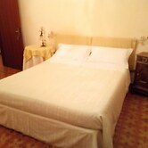 B&B Acquario