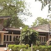 Heritage Medawachchiya Resort