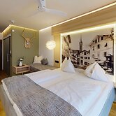 Hotel Adler