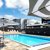 First Hotel Kokoloko