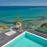 Sueño LUXURY VILLA 180 Iconic Sea View