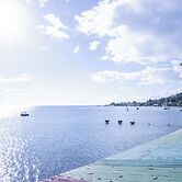 Ocean's Edge Lodge Restaurant & Bar C