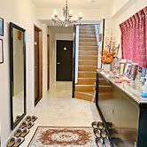 Guesthouse 017 Reina