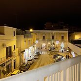 Agorà B&B Urban Relais
