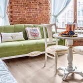 Baltic Boutique Hotel