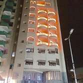 Panorama Hotel Tanta