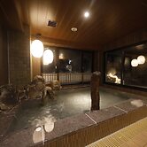 Dormy Inn Maebashi Natural Hot Spring