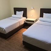 Aman Gati Hotel Lakey