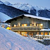 HEART - Manufaktur Appartements