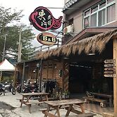 Donghe Surf Shop & Hostel - Taitung