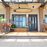 Wave Backpackers - Hostel