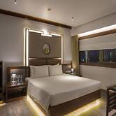 Zone By The Park Kolkata