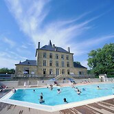 Le Domaine de Pelvezy - Vacances ULVF