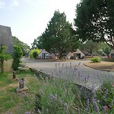 Ty an Diaoul - Vacances ULVF