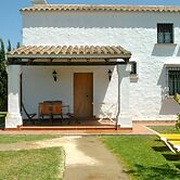 Villa Esterlicia by Fontanilla Del Mar Holidays Rentals