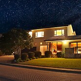 Krisjan's Lodge @ Oubaai