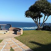 Beach Retreat Guest House