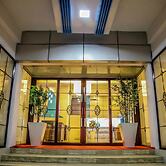 Fantasy Hotel & Resort