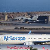 Rickaty Lodge Bed & Breakfast