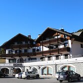 Residence Fior D'Alpe