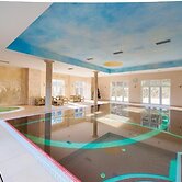 Klinika Mlodosci Medical SPA