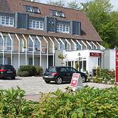 Ostseeresidenz Cammann