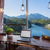 Hotel Yakushima Sanso