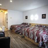 Motel LeClassique