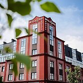 Willing Hotel