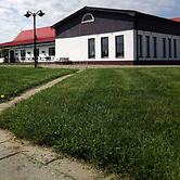 Österlens Karlsgård