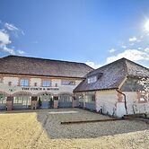 The Coach and Horses