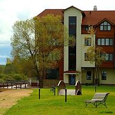 Zavidovo resort