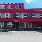 Hotel Monte Castello