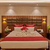 Shivas Galaxy Hotel