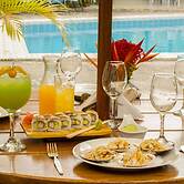 Colina De Montalva - Hotel